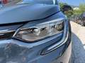 Renault Captur TCe 12V 100 CV GPL Techno - thumbnail 9