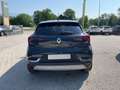 Renault Captur TCe 12V 100 CV GPL Techno - thumbnail 4