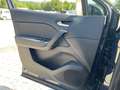 Renault Captur TCe 12V 100 CV GPL Techno - thumbnail 22