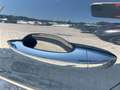 Renault Captur TCe 12V 100 CV GPL Techno - thumbnail 11