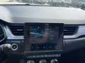 Renault Captur TCe 12V 100 CV GPL Techno - thumbnail 20