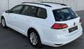 Volkswagen Golf Rabbit BlueMotion Tech. 1.Besitz Blanc - thumbnail 17