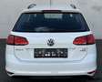 Volkswagen Golf Rabbit BlueMotion Tech. 1.Besitz Blanc - thumbnail 18