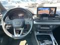 Audi Q5 35 TDI qu S line AHK ACC HuD Kameras Rot - thumbnail 11
