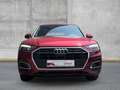 Audi Q5 35 TDI qu S line AHK ACC HuD Kameras Rot - thumbnail 5