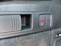 Audi Q5 35 TDI qu S line AHK ACC HuD Kameras Rot - thumbnail 17