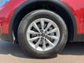 Audi Q5 35 TDI qu S line AHK ACC HuD Kameras Rot - thumbnail 7