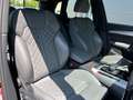 Audi Q5 35 TDI qu S line AHK ACC HuD Kameras Rot - thumbnail 16