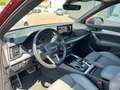Audi Q5 35 TDI qu S line AHK ACC HuD Kameras Rot - thumbnail 10