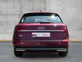 Audi Q5 35 TDI qu S line AHK ACC HuD Kameras Rot - thumbnail 4