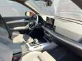 Audi Q5 35 TDI qu S line AHK ACC HuD Kameras Rot - thumbnail 13