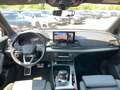 Audi Q5 35 TDI qu S line AHK ACC HuD Kameras Rot - thumbnail 15