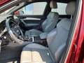 Audi Q5 35 TDI qu S line AHK ACC HuD Kameras Rot - thumbnail 9