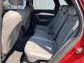 Audi Q5 35 TDI qu S line AHK ACC HuD Kameras Rot - thumbnail 12