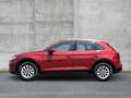 Audi Q5 35 TDI qu S line AHK ACC HuD Kameras Rot - thumbnail 2