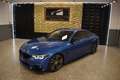 BMW 420 i LCI, M-PERFORMANCE, KEYLESS GO, LED, HUD, H&R Blau - thumbnail 5