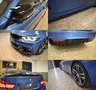 BMW 420 i LCI, M-PERFORMANCE, KEYLESS GO, LED, HUD, H&R Blau - thumbnail 13