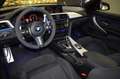 BMW 420 i LCI, M-PERFORMANCE, KEYLESS GO, LED, HUD, H&R Blau - thumbnail 8