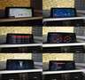 BMW 420 i LCI, M-PERFORMANCE, KEYLESS GO, LED, HUD, H&R Blau - thumbnail 12