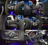 BMW 420 i LCI, M-PERFORMANCE, KEYLESS GO, LED, HUD, H&R Blau - thumbnail 17