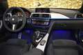BMW 420 i LCI, M-PERFORMANCE, KEYLESS GO, LED, HUD, H&R Blau - thumbnail 10