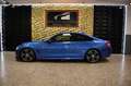 BMW 420 i LCI, M-PERFORMANCE, KEYLESS GO, LED, HUD, H&R Blau - thumbnail 7