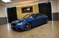 BMW 420 i LCI, M-PERFORMANCE, KEYLESS GO, LED, HUD, H&R Blau - thumbnail 1