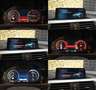 BMW 420 i LCI, M-PERFORMANCE, KEYLESS GO, LED, HUD, H&R Blau - thumbnail 14