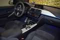 BMW 420 i LCI, M-PERFORMANCE, KEYLESS GO, LED, HUD, H&R Blau - thumbnail 9