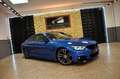 BMW 420 i LCI, M-PERFORMANCE, KEYLESS GO, LED, HUD, H&R Blau - thumbnail 3