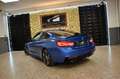 BMW 420 i LCI, M-PERFORMANCE, KEYLESS GO, LED, HUD, H&R Blau - thumbnail 2