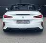 BMW Z4 2.0iAS sDrive20i / / PACK M / Harman Kardon / FULL Blanc - thumbnail 6