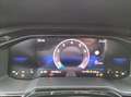 Volkswagen Polo Life TSI LED ACC SH AID PDC AppConnect Navi Cli... Blau - thumbnail 18