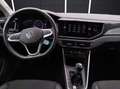 Volkswagen Polo Life TSI LED ACC SH AID PDC AppConnect Navi Cli... Blau - thumbnail 14