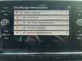 Volkswagen Polo Life TSI LED ACC SH AID PDC AppConnect Navi Cli... Blau - thumbnail 20