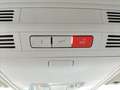 Volkswagen Polo TSI Life LED Navi AID ACC PDC SH Blau - thumbnail 24