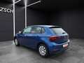 Volkswagen Polo Life TSI LED ACC SH AID PDC AppConnect Navi Cli... Blau - thumbnail 4