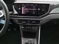 Volkswagen Polo Life TSI LED ACC SH AID PDC AppConnect Navi Cli... Blau - thumbnail 15