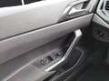 Volkswagen Polo TSI Life LED Navi AID ACC PDC SH Blau - thumbnail 21