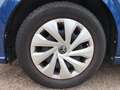 Volkswagen Polo TSI Life LED Navi AID ACC PDC SH Blau - thumbnail 11