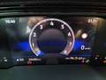 Volkswagen Polo TSI Life LED Navi AID ACC PDC SH Blau - thumbnail 23