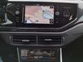Volkswagen Polo Life TSI LED ACC SH AID PDC AppConnect Navi Cli... Blau - thumbnail 16