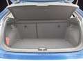 Volkswagen Polo Life TSI LED ACC SH AID PDC AppConnect Navi Cli... Blau - thumbnail 12