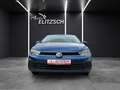 Volkswagen Polo TSI Life LED Navi AID ACC PDC SH Blau - thumbnail 10