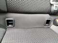Volkswagen Polo TSI Life LED Navi AID ACC PDC SH Blau - thumbnail 22