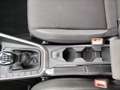 Volkswagen Polo TSI Life LED Navi AID ACC PDC SH Blau - thumbnail 25