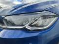 Volkswagen Polo Life TSI LED ACC SH AID PDC AppConnect Navi Cli... Blau - thumbnail 23