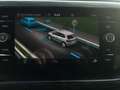 Volkswagen Polo Life TSI LED ACC SH AID PDC AppConnect Navi Cli... Blau - thumbnail 21