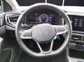 Volkswagen Polo TSI Life LED Navi AID ACC PDC SH Blau - thumbnail 19