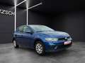 Volkswagen Polo Life TSI LED ACC SH AID PDC AppConnect Navi Cli... Blau - thumbnail 8